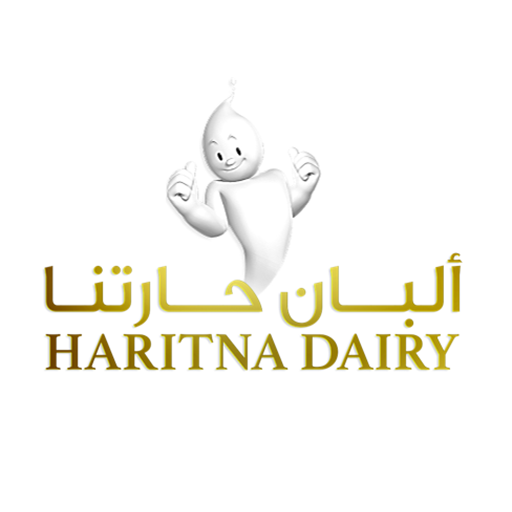 شعار أحد عملائنا