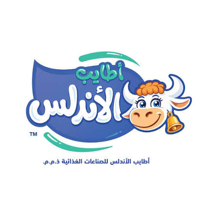 شعار أحد عملائنا